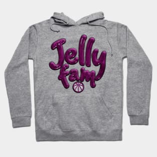 Jelly Fam Hoodie